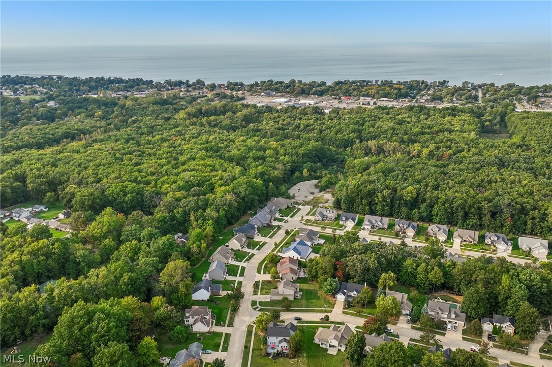 1071 Shawnee Court Vermilion OH 44089