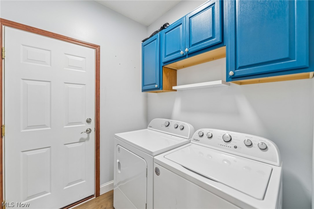 1071 Shawnee Court Vermilion OH 44089