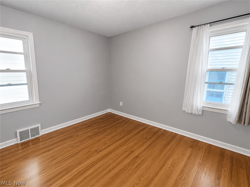 1260 Churchill Road Lyndhurst OH 44124