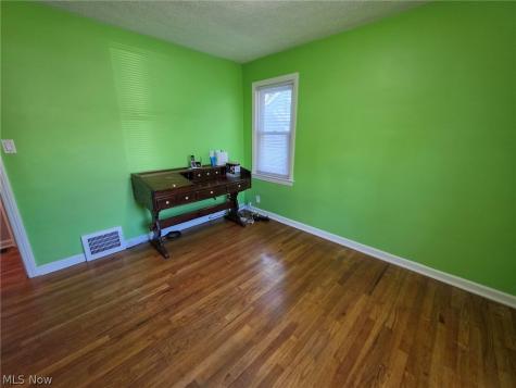 1260 Churchill Road Lyndhurst OH 44124