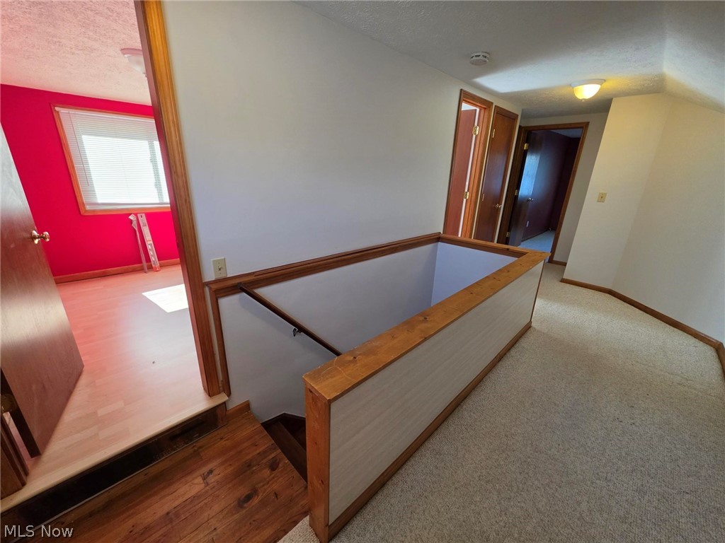 1260 Churchill Road Lyndhurst OH 44124
