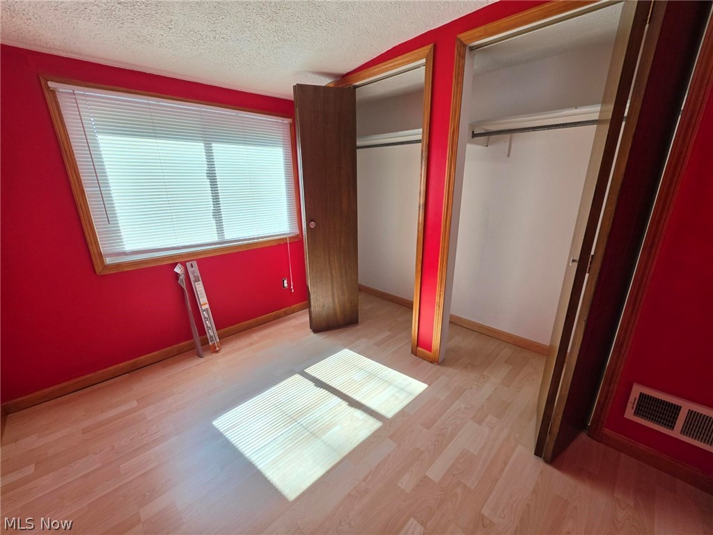 1260 Churchill Road Lyndhurst OH 44124