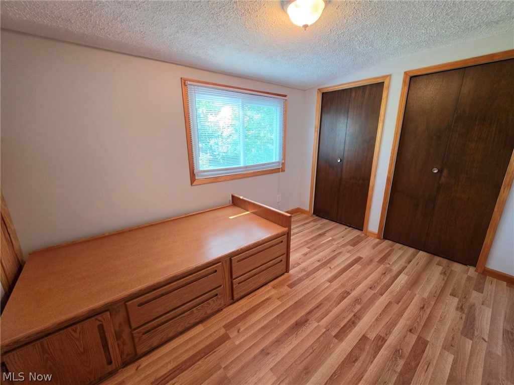 1260 Churchill Road Lyndhurst OH 44124