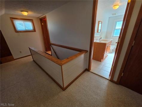 1260 Churchill Road Lyndhurst OH 44124