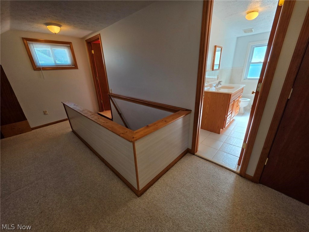 1260 Churchill Road Lyndhurst OH 44124