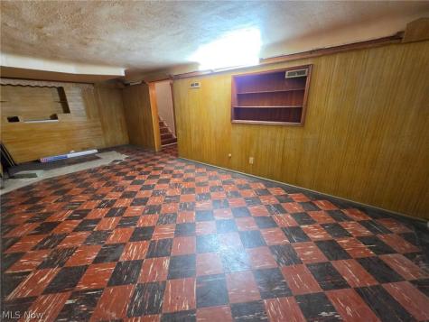 1260 Churchill Road Lyndhurst OH 44124