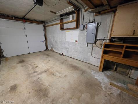 1260 Churchill Road Lyndhurst OH 44124