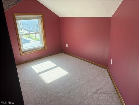 1260 Churchill Road Lyndhurst OH 44124