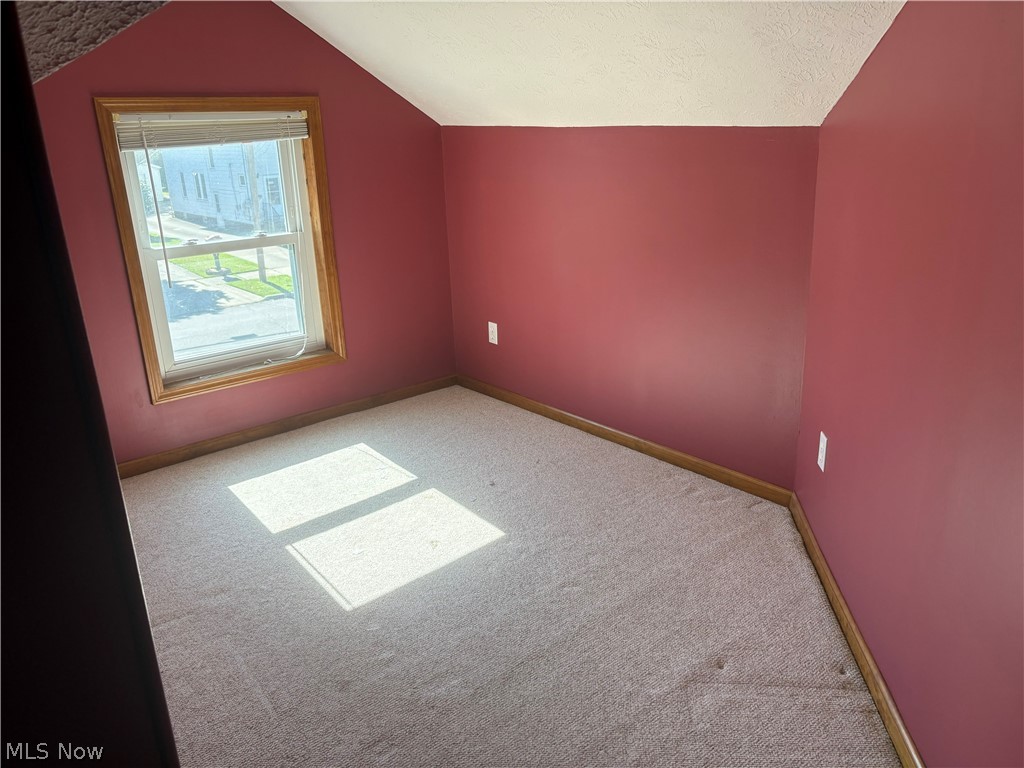 1260 Churchill Road Lyndhurst OH 44124