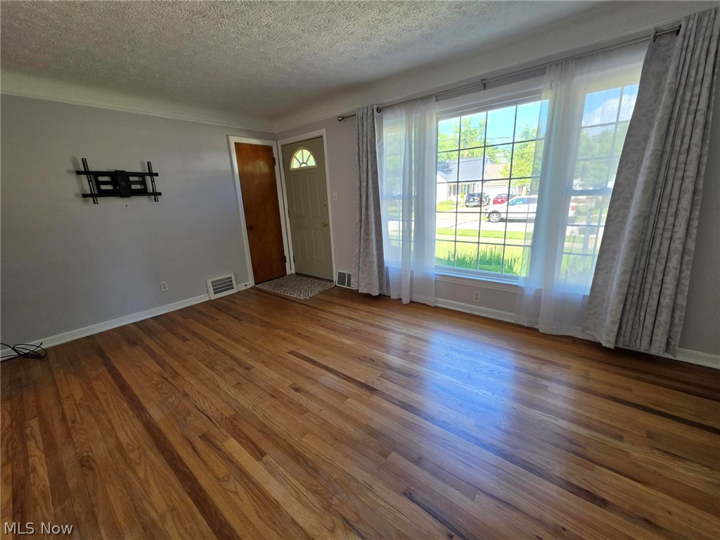 1260 Churchill Road Lyndhurst OH 44124