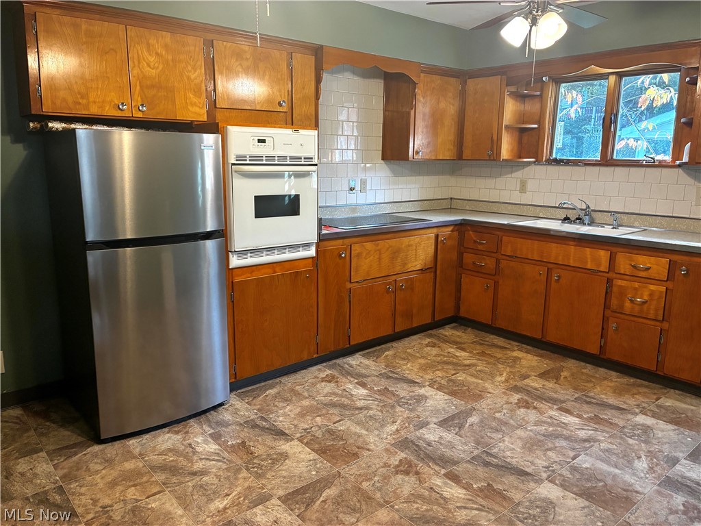 650 Inez East Liverpool OH 43920