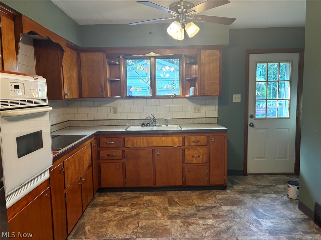650 Inez East Liverpool OH 43920