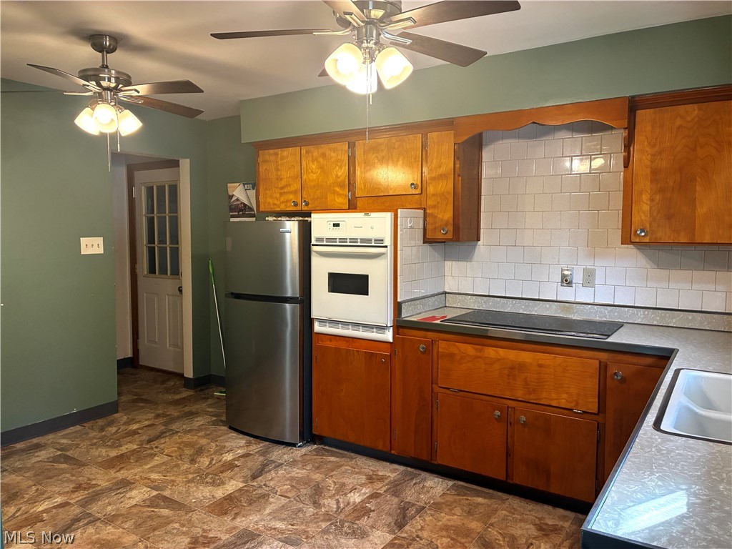 650 Inez East Liverpool OH 43920