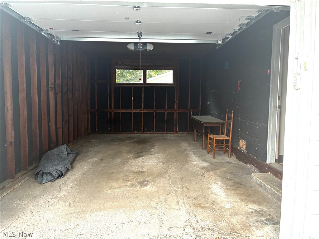 650 Inez East Liverpool OH 43920