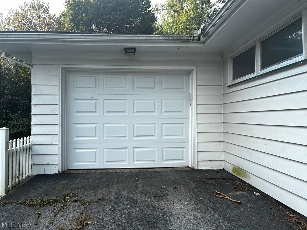 650 Inez East Liverpool OH 43920