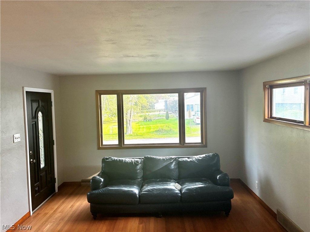 650 Inez East Liverpool OH 43920