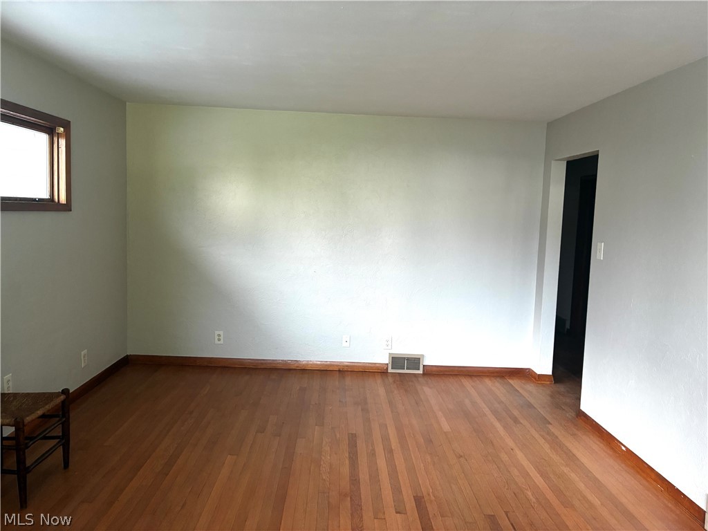650 Inez East Liverpool OH 43920