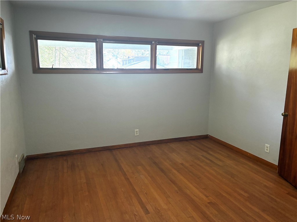 650 Inez East Liverpool OH 43920