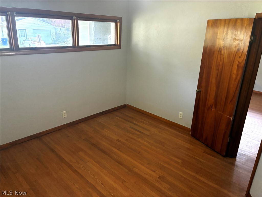 650 Inez East Liverpool OH 43920