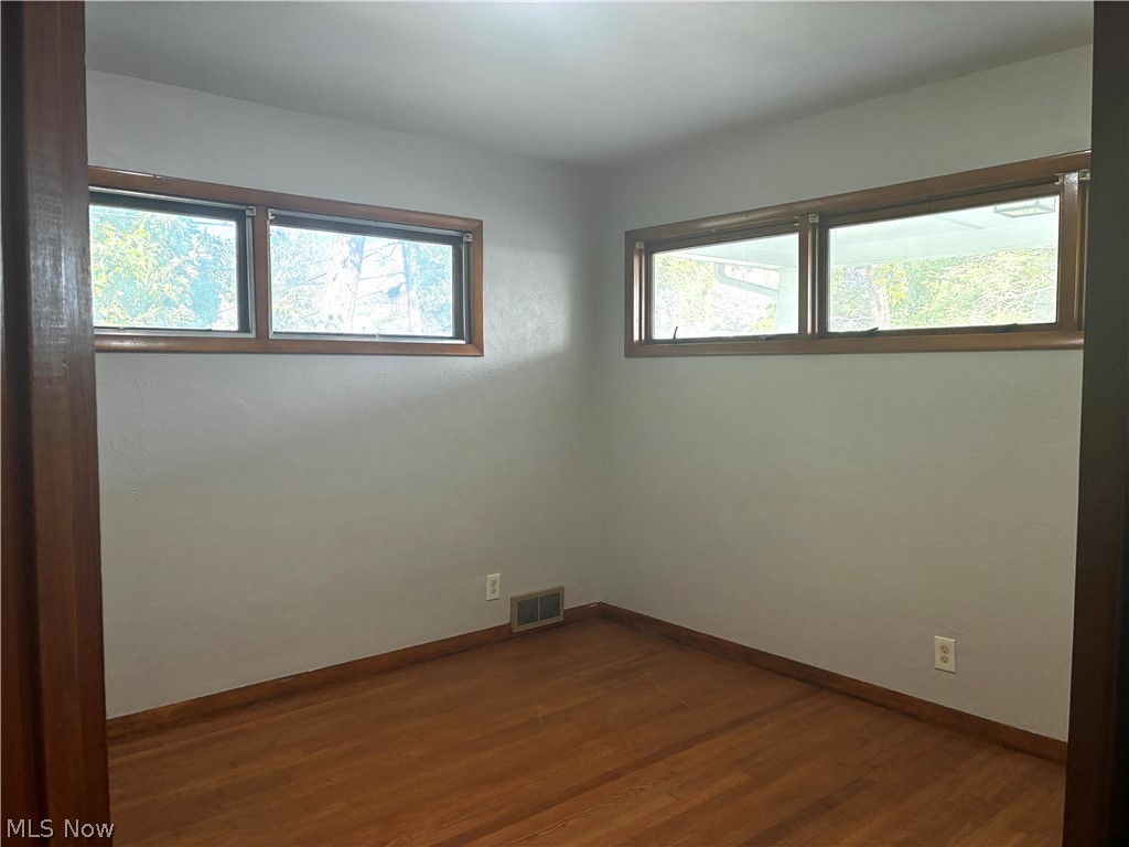 650 Inez East Liverpool OH 43920