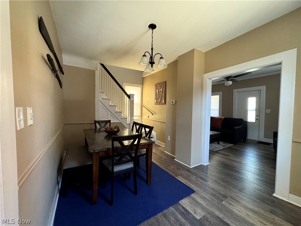1624 W 4th Street Ashtabula OH 44004