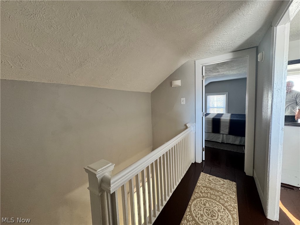 1624 W 4th Street Ashtabula OH 44004