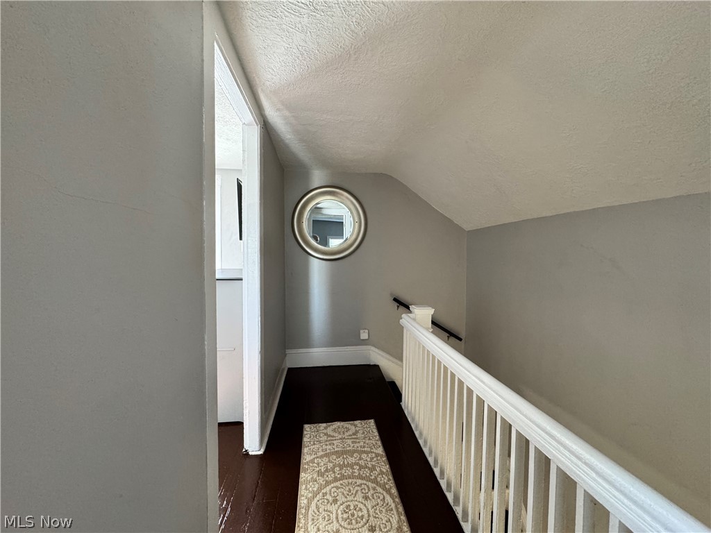 1624 W 4th Street Ashtabula OH 44004