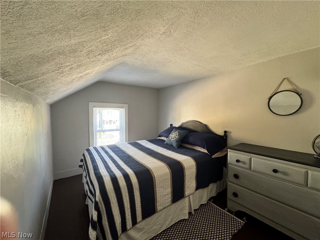 1624 W 4th Street Ashtabula OH 44004