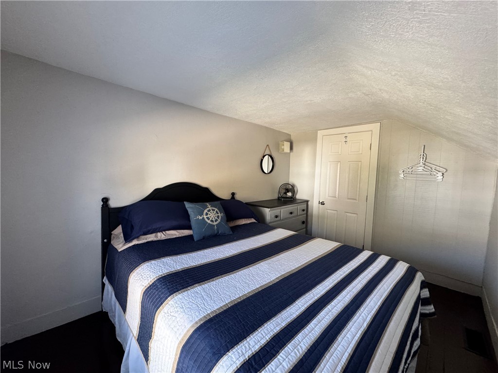 1624 W 4th Street Ashtabula OH 44004