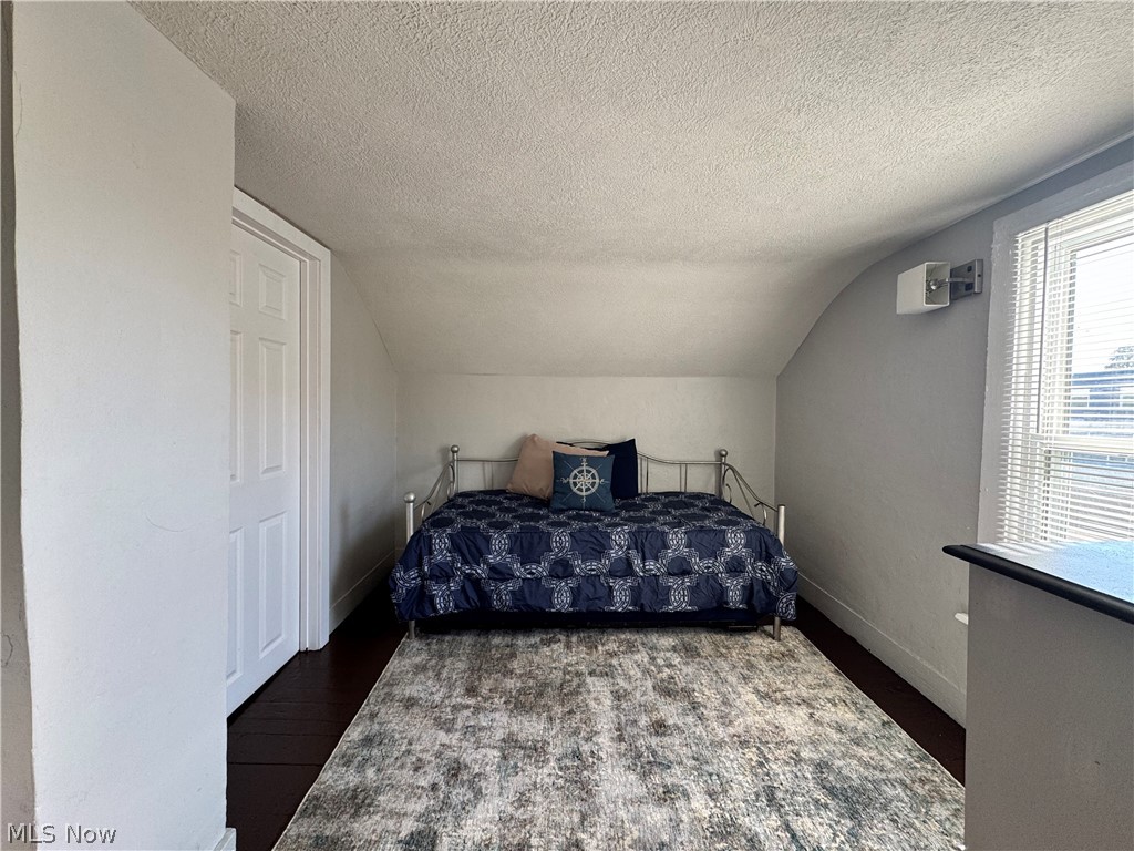 1624 W 4th Street Ashtabula OH 44004