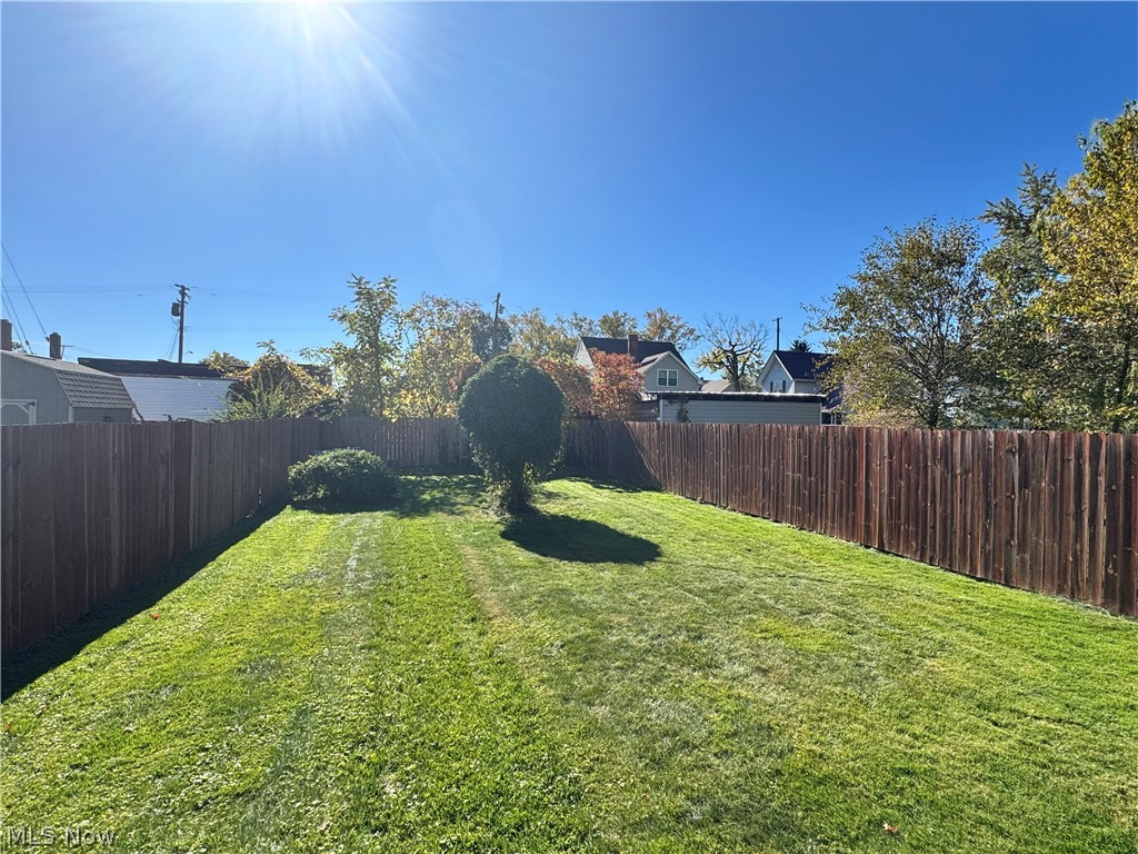 1624 W 4th Street Ashtabula OH 44004