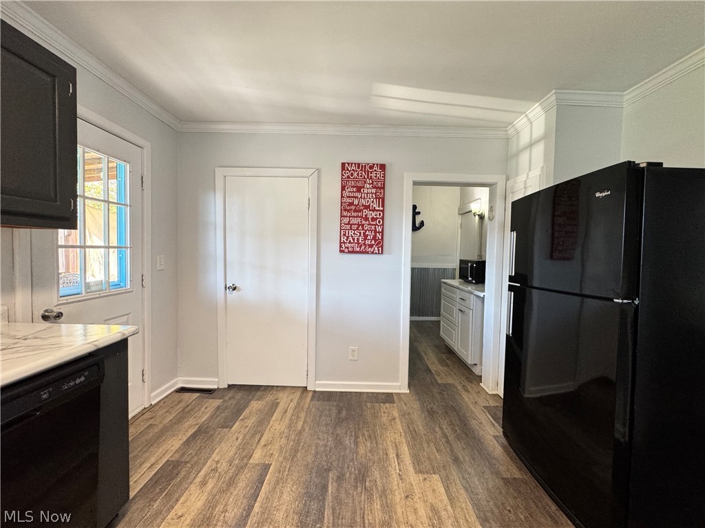 1624 W 4th Street Ashtabula OH 44004