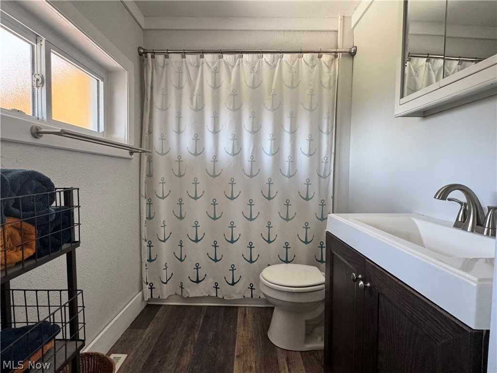 1624 W 4th Street Ashtabula OH 44004