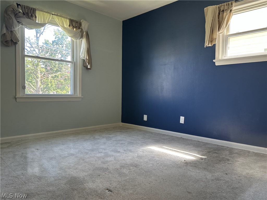 4311 Longwood Avenue Parma OH 44134