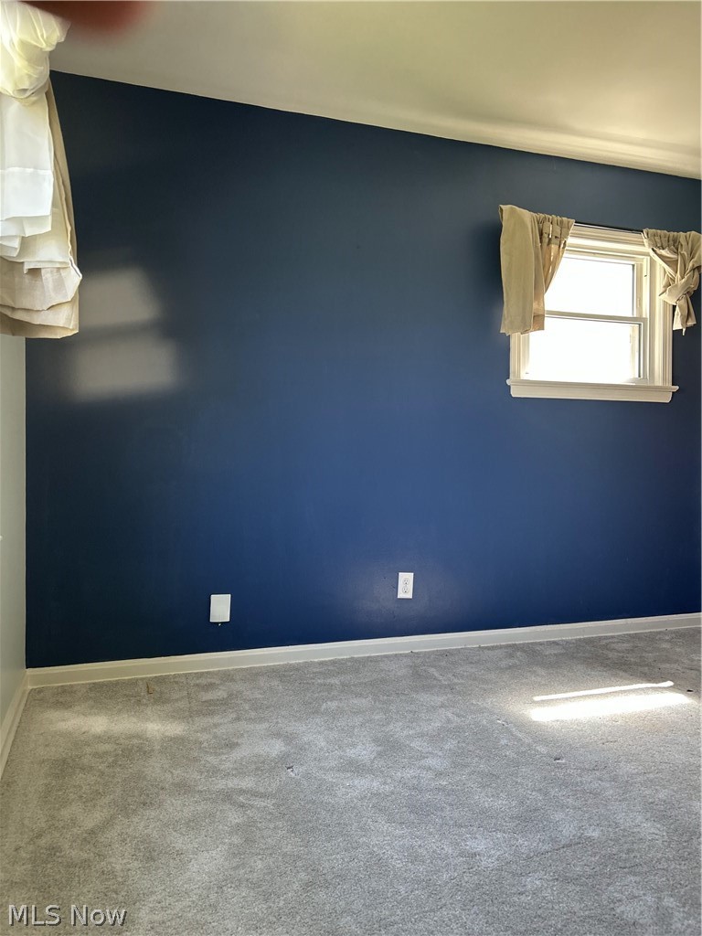 4311 Longwood Avenue Parma OH 44134