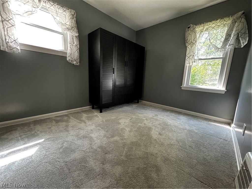 4311 Longwood Avenue Parma OH 44134