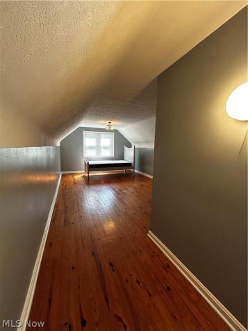 4311 Longwood Avenue Parma OH 44134