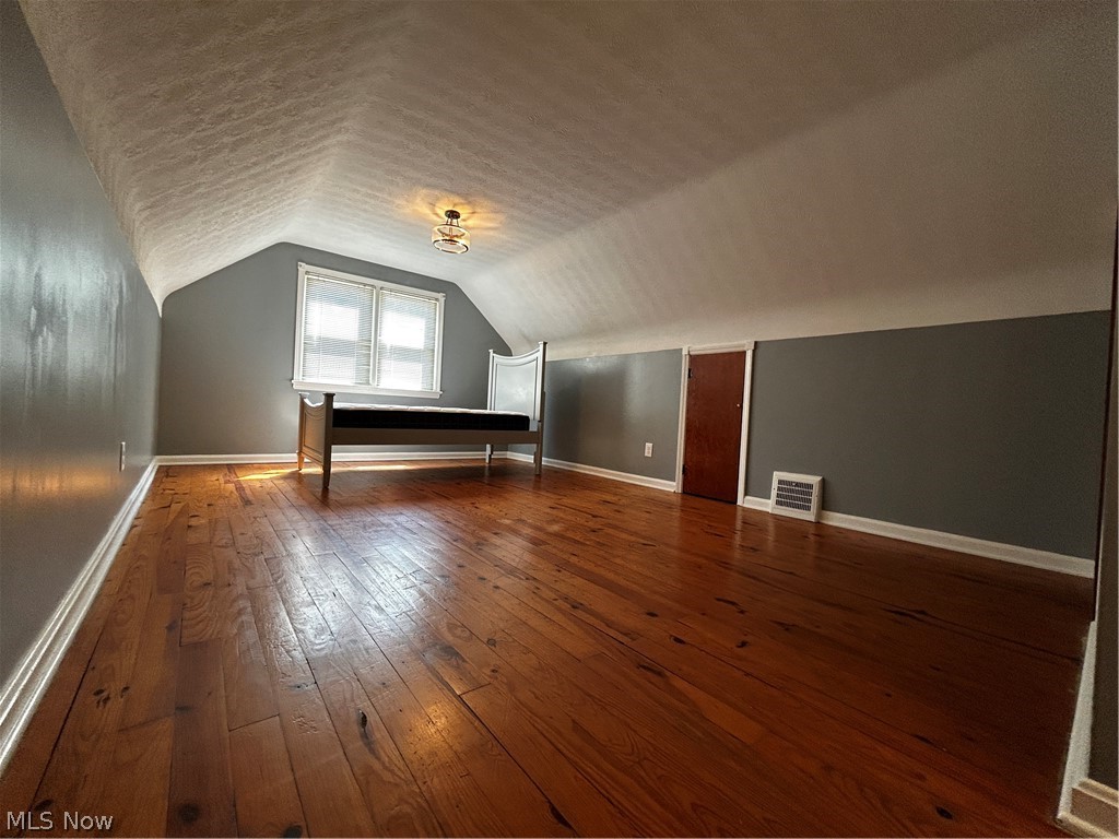 4311 Longwood Avenue Parma OH 44134