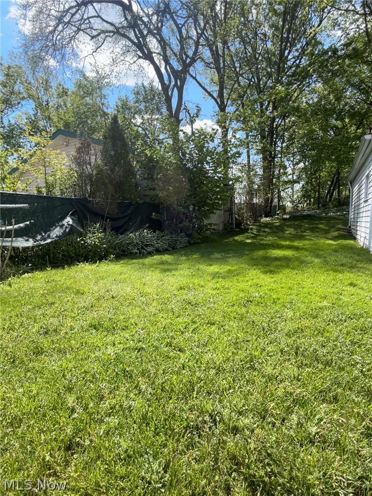 4311 Longwood Avenue Parma OH 44134