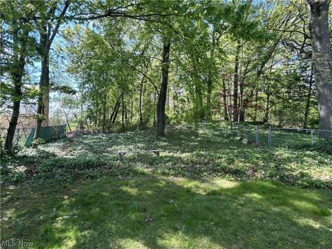 4311 Longwood Avenue Parma OH 44134