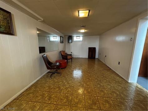 4311 Longwood Avenue Parma OH 44134