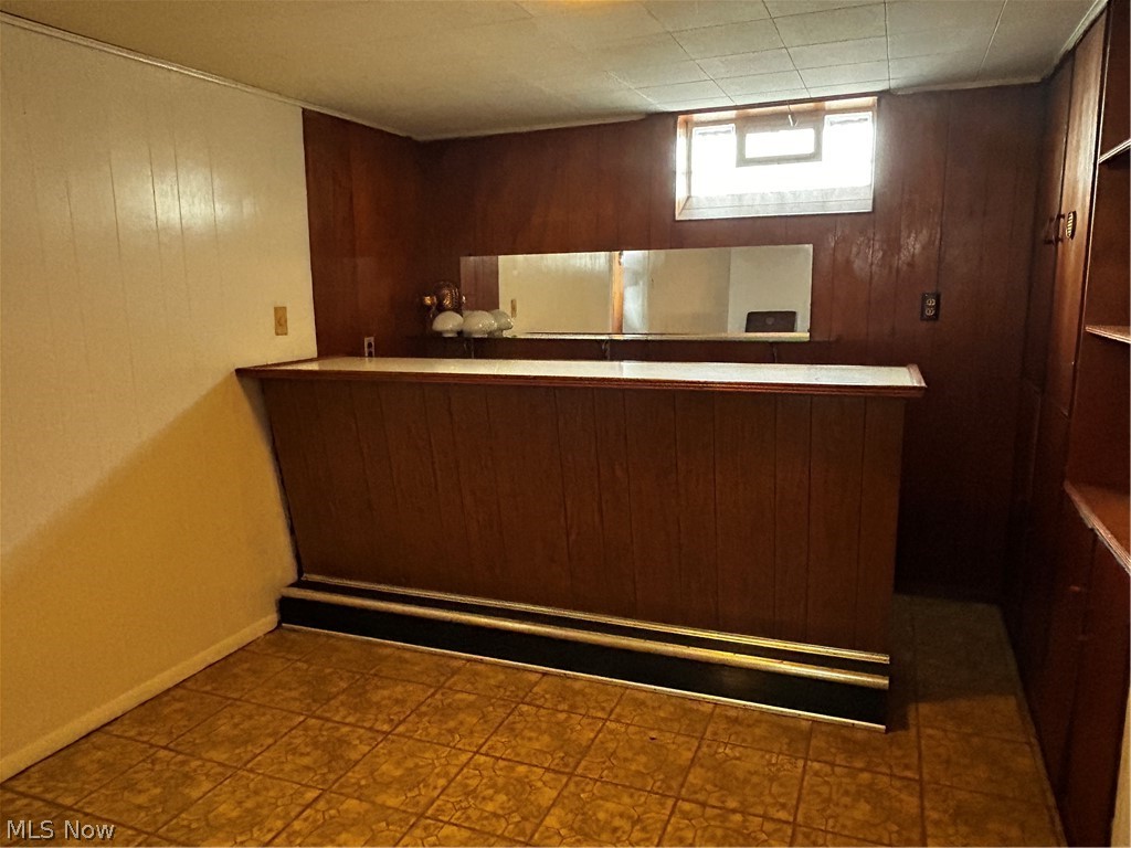 4311 Longwood Avenue Parma OH 44134