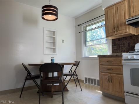 4311 Longwood Avenue Parma OH 44134