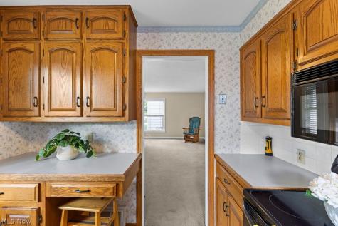 241 Van Buren Avenue Cuyahoga Falls OH 44221