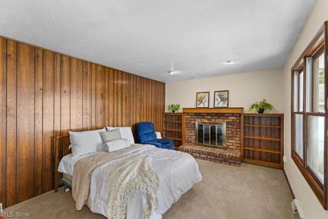 241 Van Buren Avenue Cuyahoga Falls OH 44221
