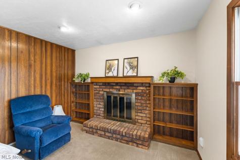 241 Van Buren Avenue Cuyahoga Falls OH 44221