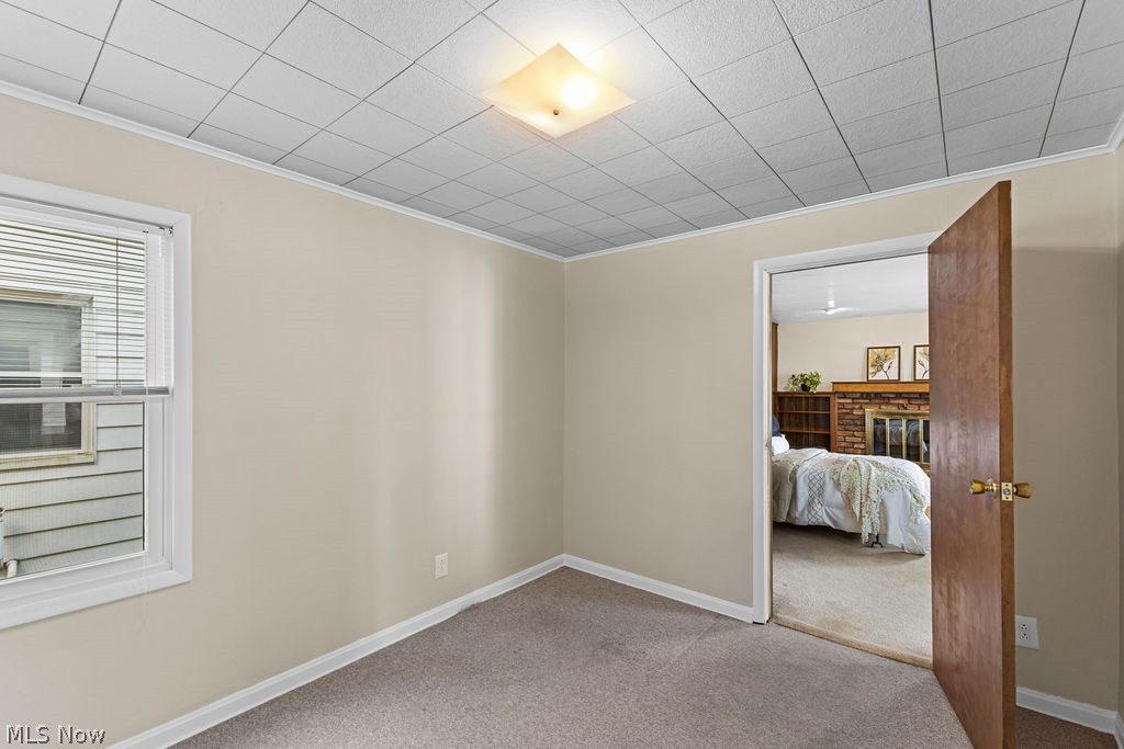 241 Van Buren Avenue Cuyahoga Falls OH 44221