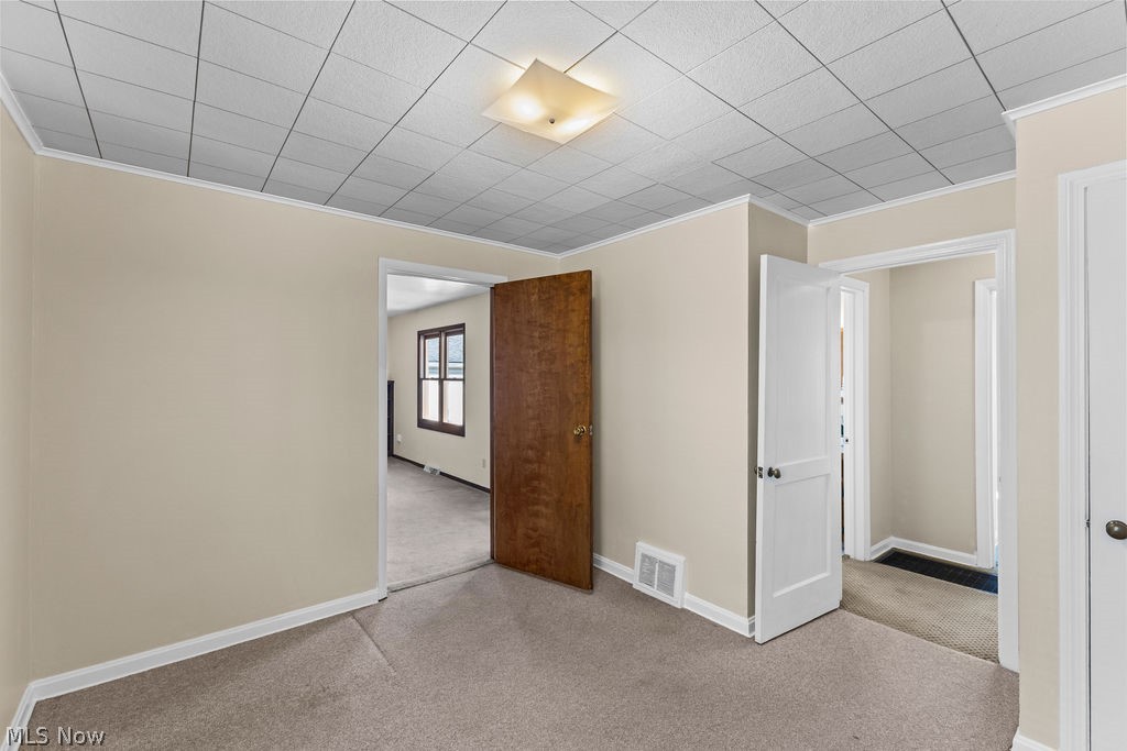 241 Van Buren Avenue Cuyahoga Falls OH 44221