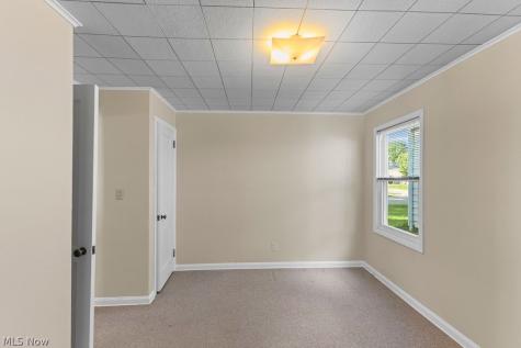 241 Van Buren Avenue Cuyahoga Falls OH 44221
