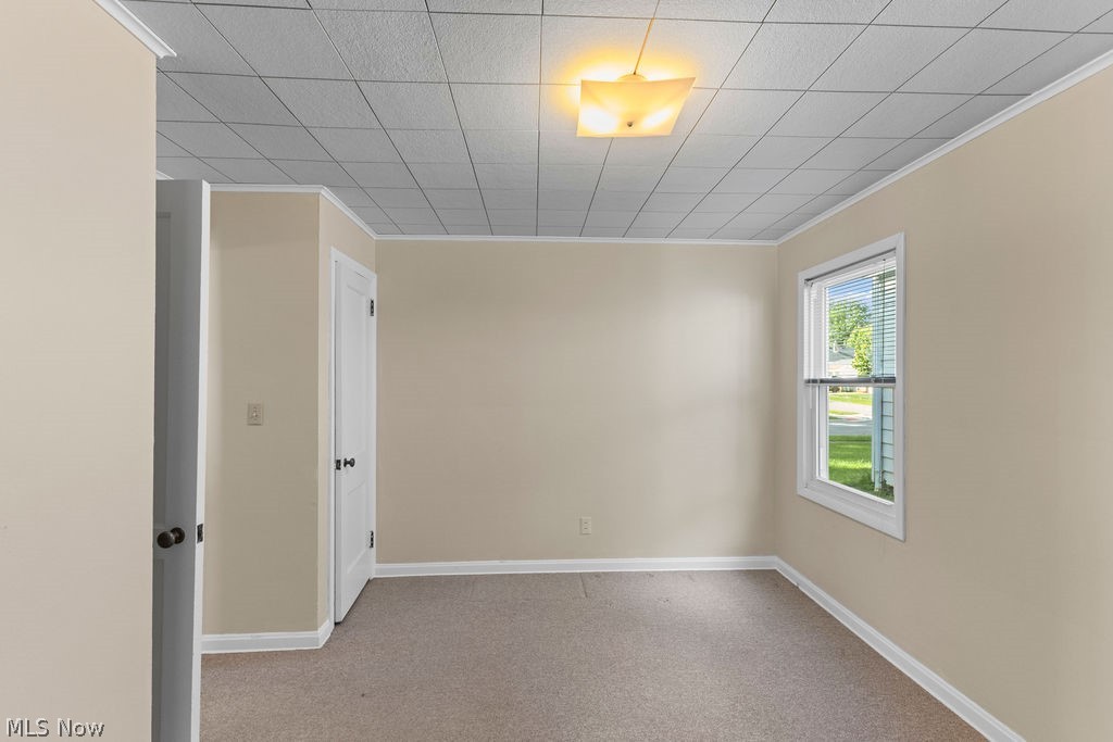 241 Van Buren Avenue Cuyahoga Falls OH 44221